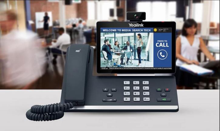 Image for Voizzo VoIP with ID of: 3235903