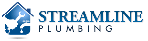 Image for Streamline Plumbing with ID of: 3235905