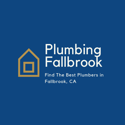 Image for Plumbing Fallbrook with ID of: 3235961