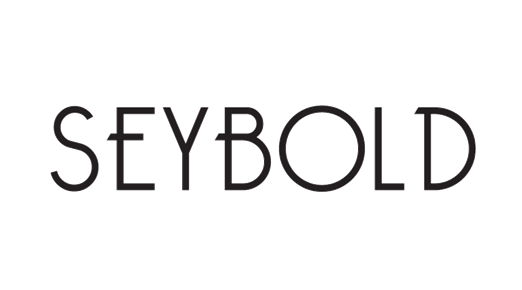 Image for Seybold Jewelry Building with ID of: 3236015