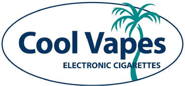 Image for Cool Vapes with ID of: 3236119