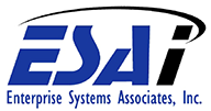 Image for Enterprise Systems Associates Inc