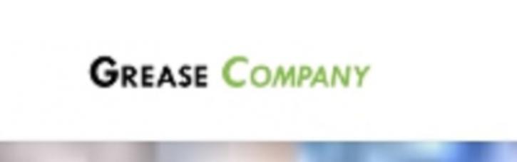 Image for Grease Company with ID of: 3236143