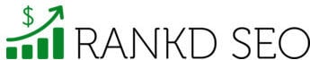 Image for Backlink database with ID of: 3236151