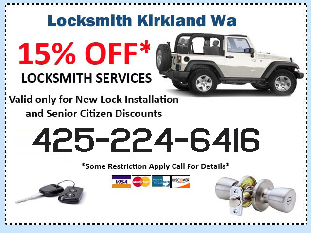 Image for Locksmith Kirkland WA with ID of: 3236162