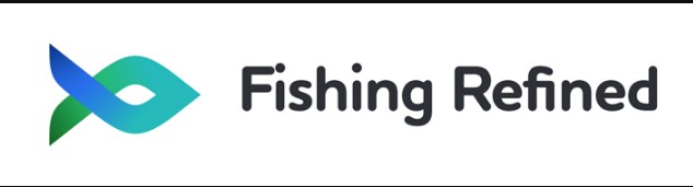 Image for Fishing Refined with ID of: 3236185