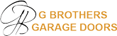 Image for denver garage door repair with ID of: 3236201
