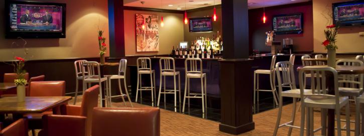 Image for Radisson Hotel Branson with ID of: 3236246