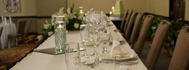 Image for Radisson Hotel Branson with ID of: 3236247