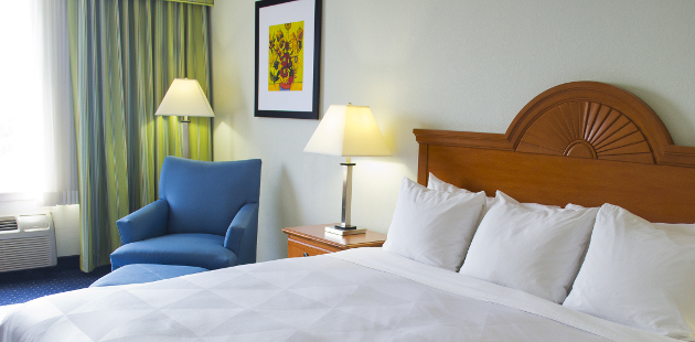 Image for Radisson Hotel Branson with ID of: 3236248