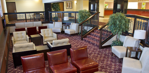 Image for Radisson Hotel Branson with ID of: 3236249