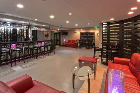 Image for Radisson Hotel Chatsworth with ID of: 3236261