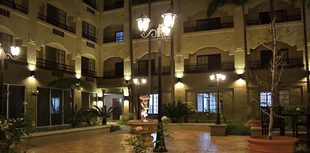 Image for Radisson Hotel Chatsworth with ID of: 3236266