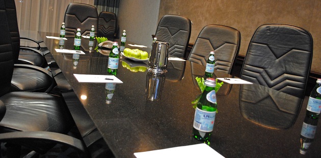 Image for Radisson Hotel Chatsworth with ID of: 3236269