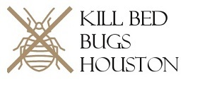 Image for Killbedbugshouston with ID of: 3236309