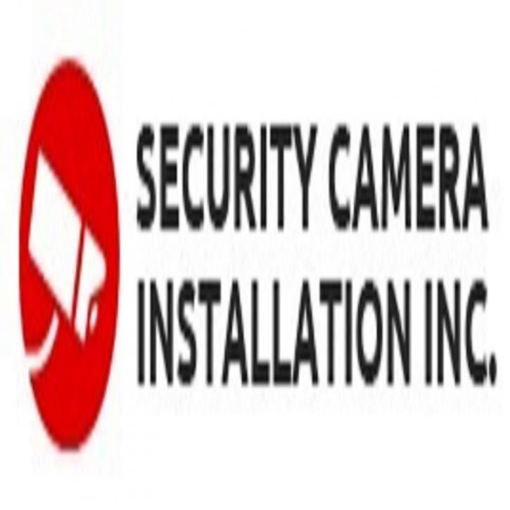Image for Home Alarm Systems with ID of: 3236313