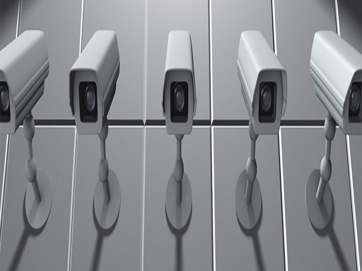 Image for Home Alarm Systems with ID of: 3236326