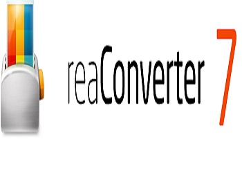 Image for reaConverter with ID of: 3236332