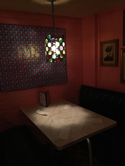 Image for Chuy's with ID of: 3236385
