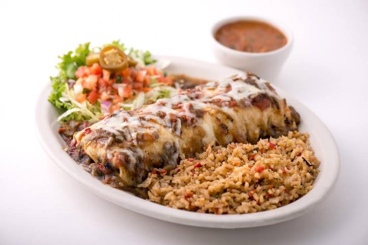 Image for Chuy's with ID of: 3236389