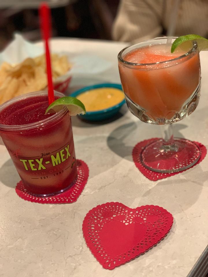Image for Chuy's with ID of: 3236391