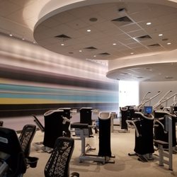 Image for Longevity Performance Center with ID of: 3236415