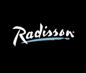 Image for Radisson Hotel Cincinnati Riverfront with ID of: 3236418
