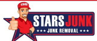 Image for Stars Junk with ID of: 3236420