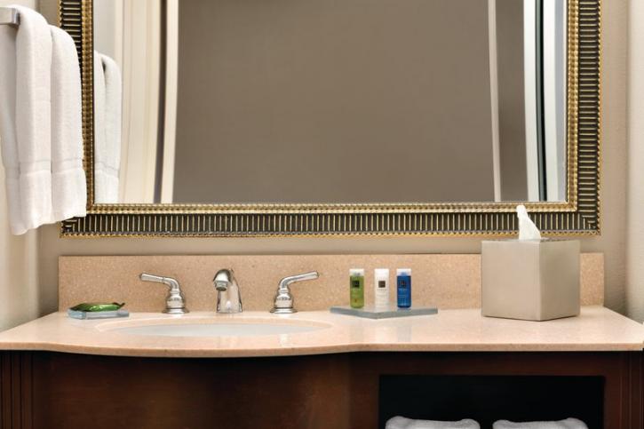 Image for Radisson Hotel Cincinnati Riverfront with ID of: 3236434