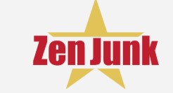 Image for Zen Junk Removal with ID of: 3236491