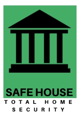 Image for Safe House Cameras with ID of: 3236513