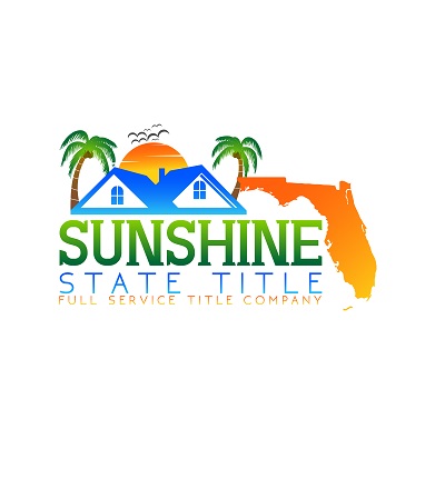 Image for Sunshine State Title with ID of: 3236528