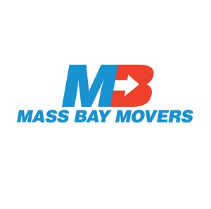 Image for Mass Bay Movers with ID of: 3236550