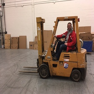 Image for Mass Bay Movers with ID of: 3236558