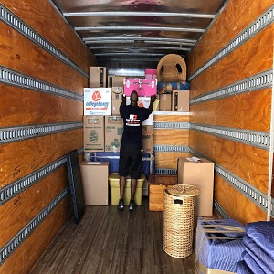 Image for Mass Bay Movers with ID of: 3236559