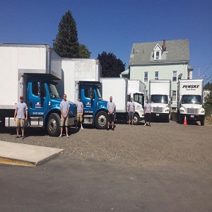 Image for Mass Bay Movers with ID of: 3236561