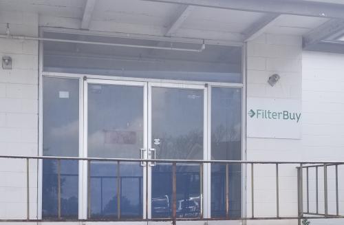 Image for FilterBuy, Inc. with ID of: 3236569