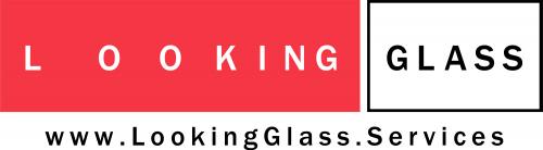 Image for Looking Glass Virtual Reality Services with ID of: 3236591