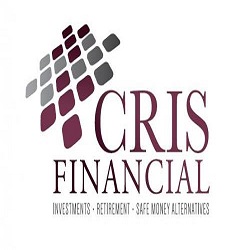 Image for CRIS Financial with ID of: 3236615