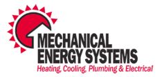 Image for Mechanical Energy Systems with ID of: 3236635
