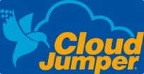 Image for CloudJumper with ID of: 3236668