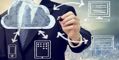 Image for CloudJumper with ID of: 3236672