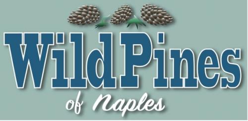 Image for Wild Pines of Naples with ID of: 3236697