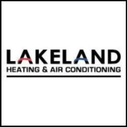 Image for Lakeland Heating And Air Conditioning with ID of: 3236723