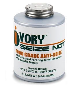 Image for Momar Australia PTY Ltd with ID of: 3236738