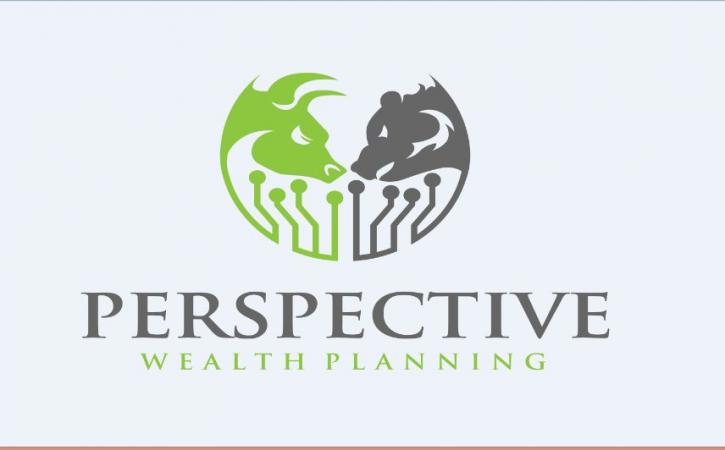 Image for Perspective Wealth Planning with ID of: 3236742