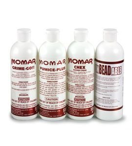 Image for Momar Australia PTY Ltd with ID of: 3236758