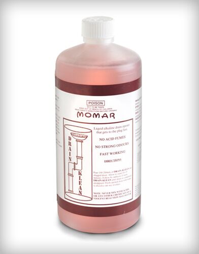 Image for Momar Australia PTY Ltd with ID of: 3236799