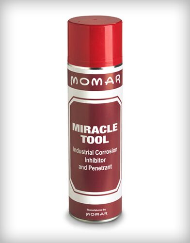 Image for Momar Australia PTY Ltd with ID of: 3236800