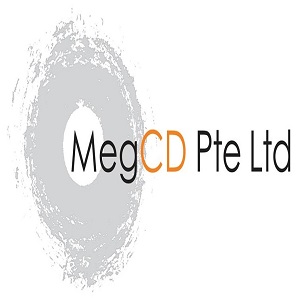 Image for MegCD with ID of: 3236823